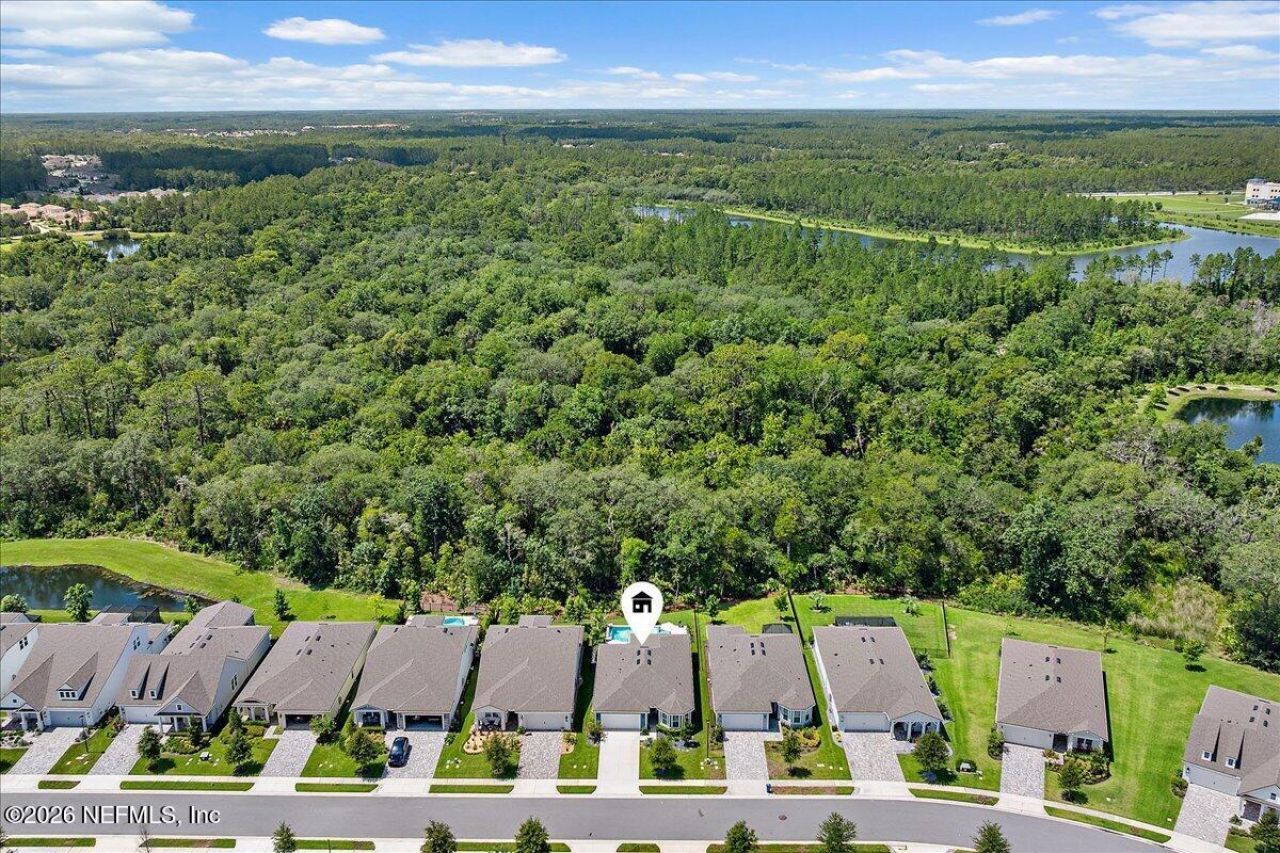 490 Timber Light Trail, Ponte Vedra, FL 32081 Photo