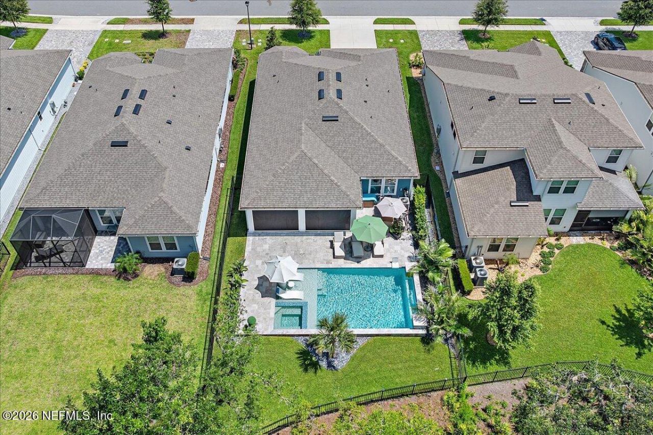 490 Timber Light Trail, Ponte Vedra, FL 32081 Photo