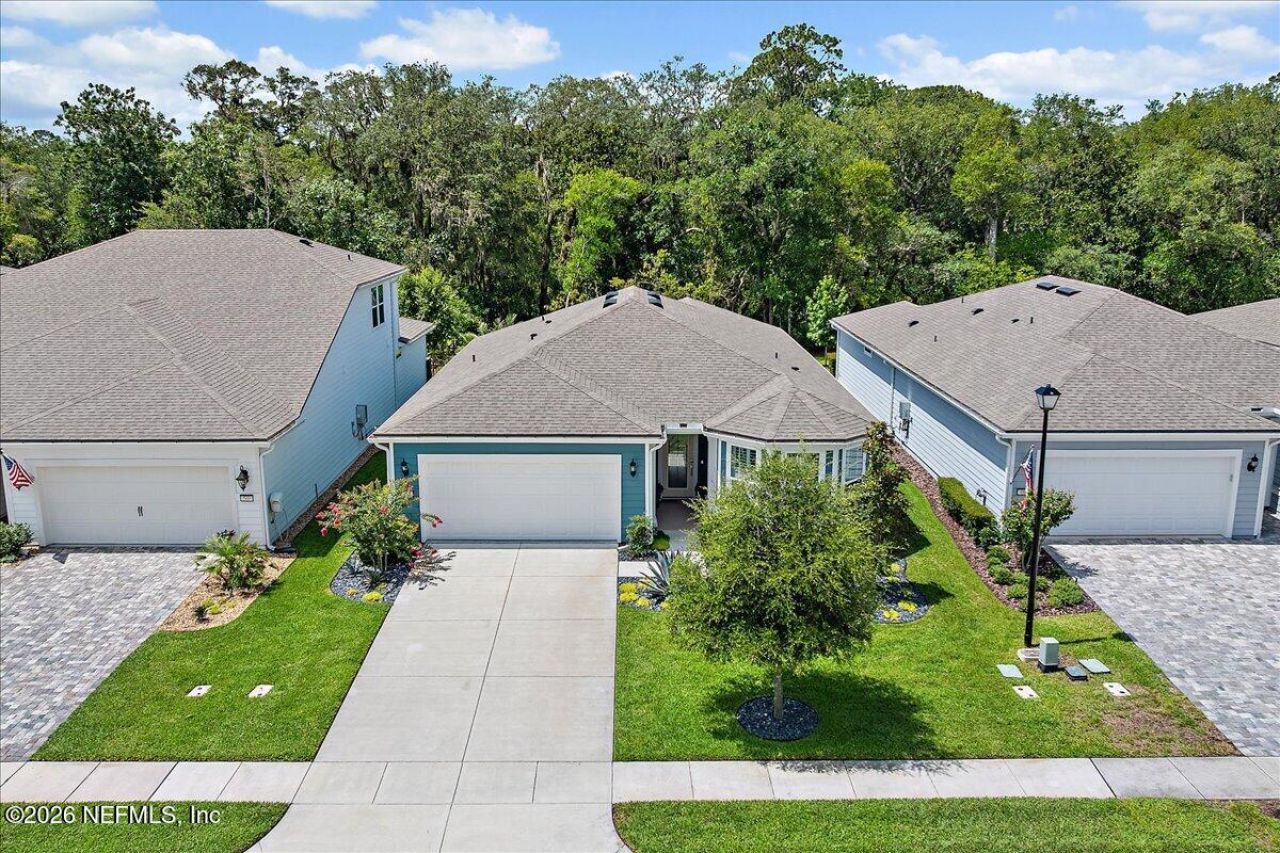 490 Timber Light Trail, Ponte Vedra, FL 32081 Photo
