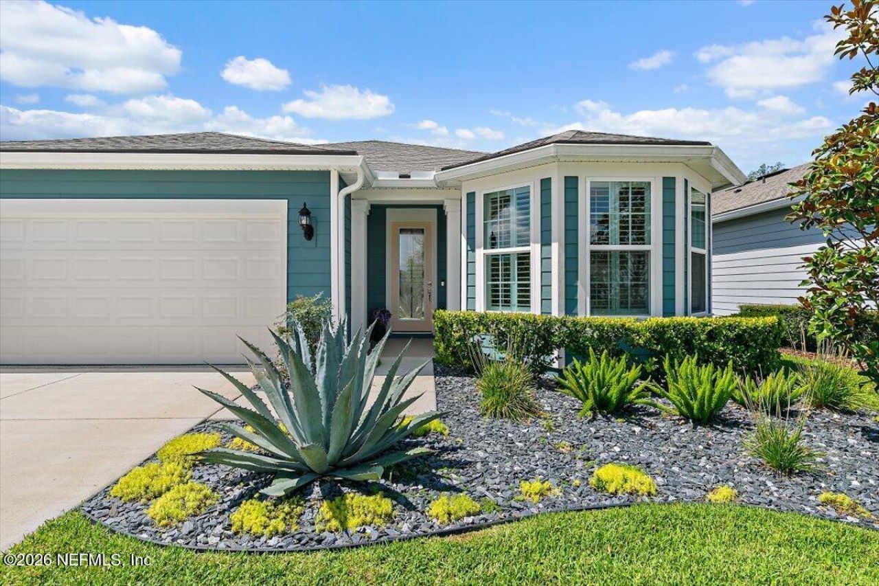 490 Timber Light Trail, Ponte Vedra, FL 32081 Photo