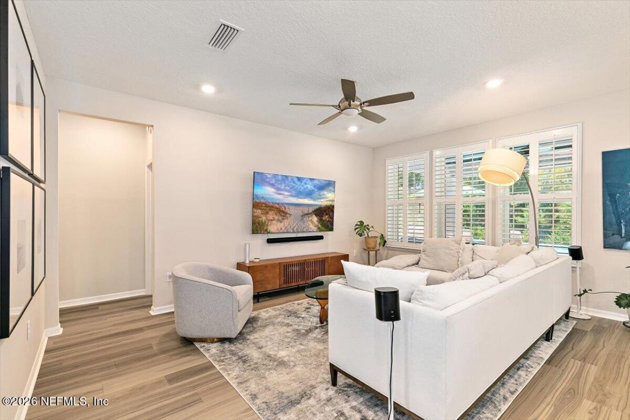 490 Timber Light Trail, Ponte Vedra, FL 32081 Photo