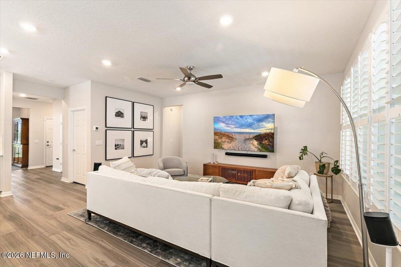 490 Timber Light Trail, Ponte Vedra, FL 32081 Photo