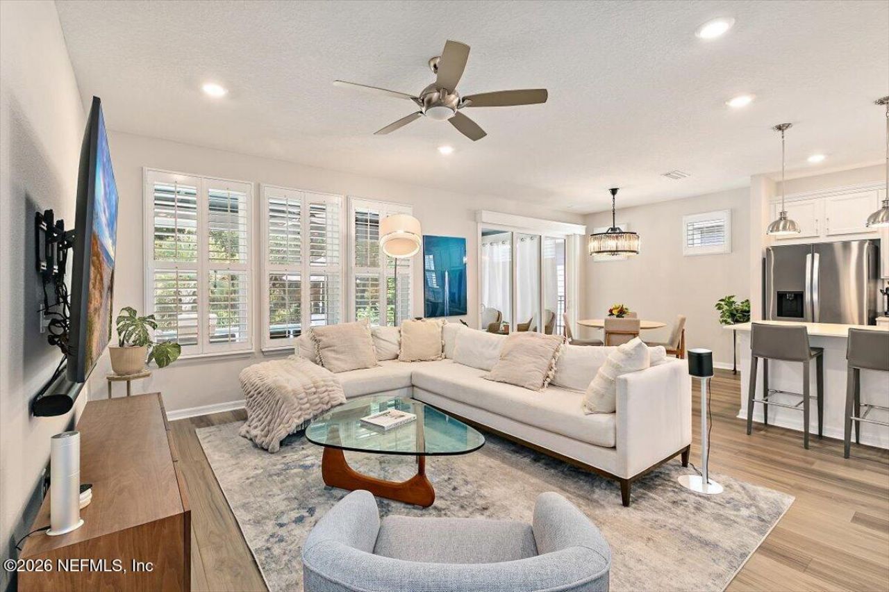 490 Timber Light Trail, Ponte Vedra, FL 32081 Photo