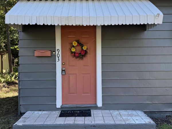 903 MELSON Avenue, Jacksonville, FL 32254
