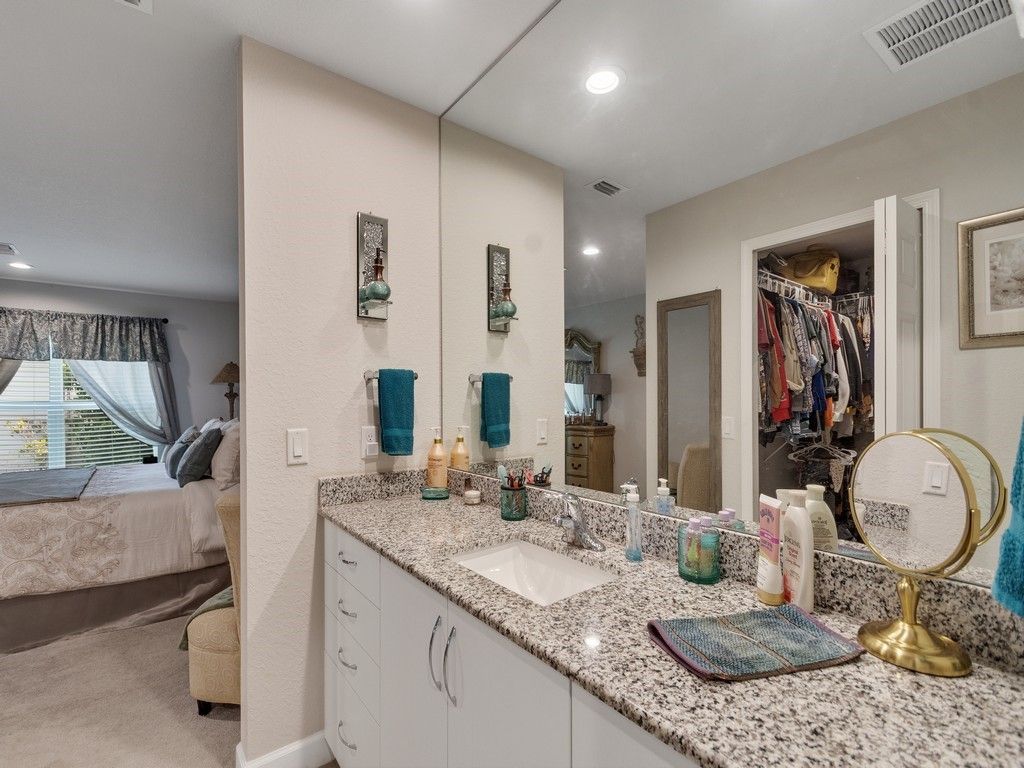 13951 Brazil Court, Fort Pierce, FL 34951 Photo