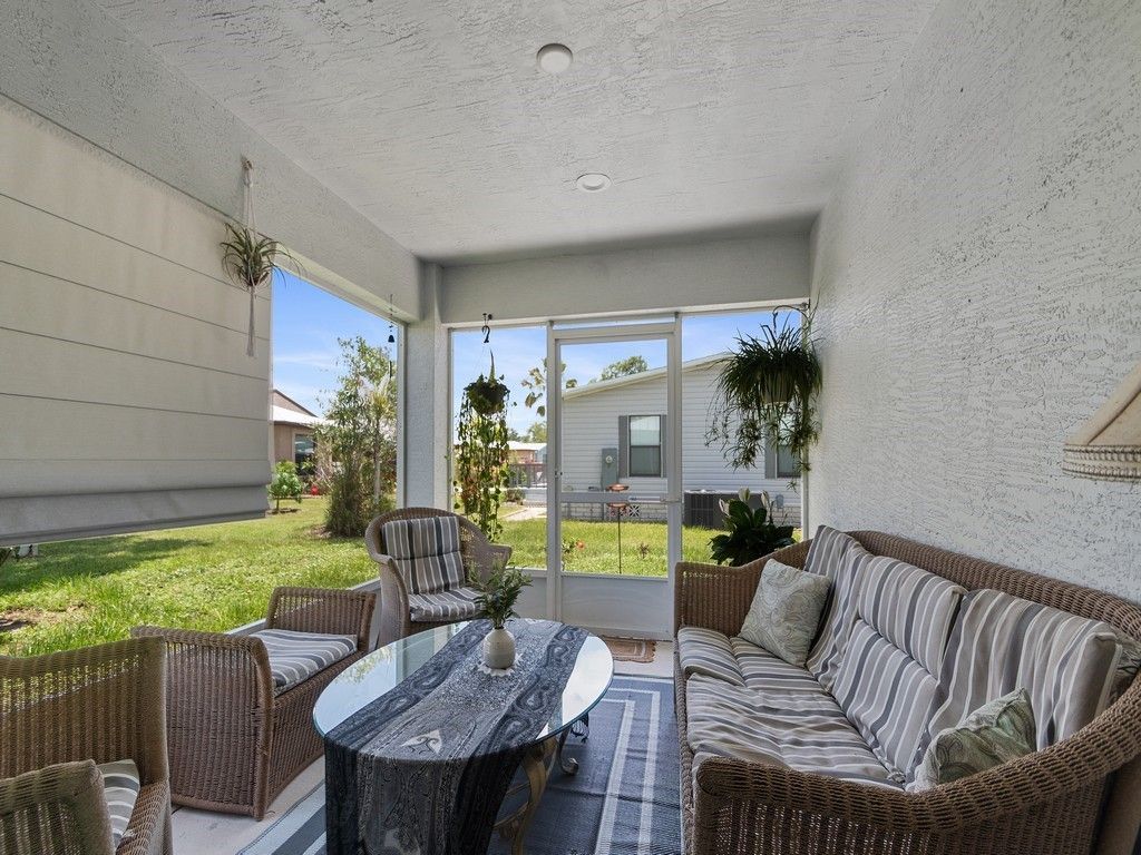 13951 Brazil Court, Fort Pierce, FL 34951 Photo