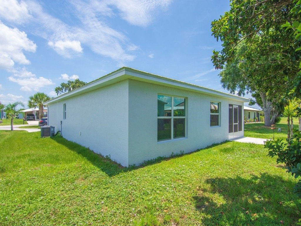 13951 Brazil Court, Fort Pierce, FL 34951 Photo