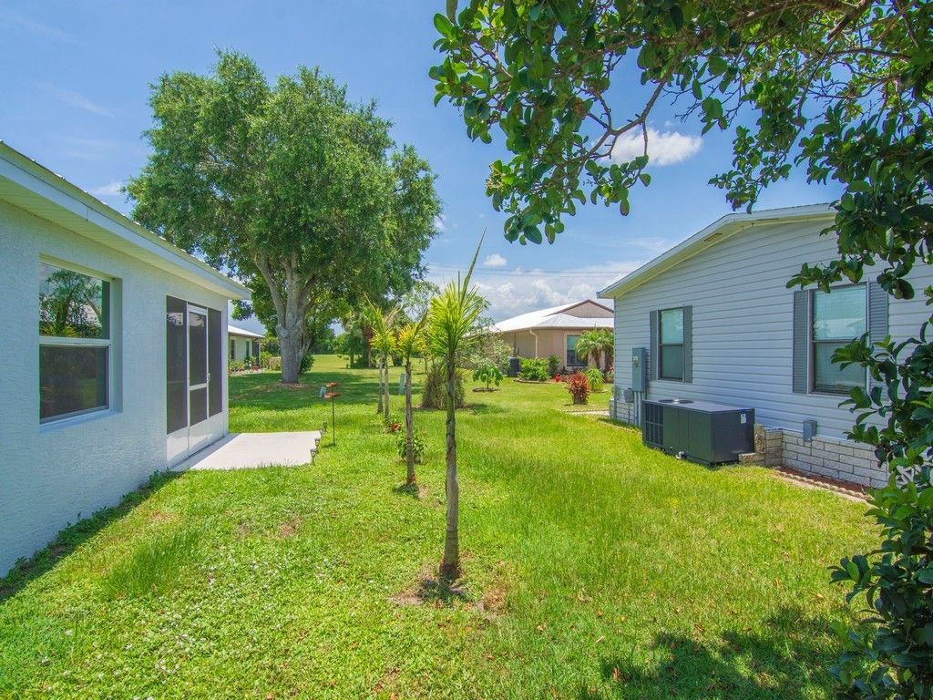 13951 Brazil Court, Fort Pierce, FL 34951 Photo