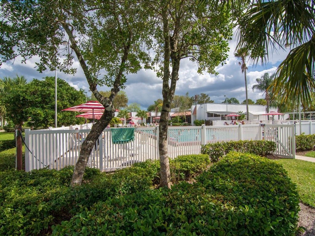 13951 Brazil Court, Fort Pierce, FL 34951 Photo