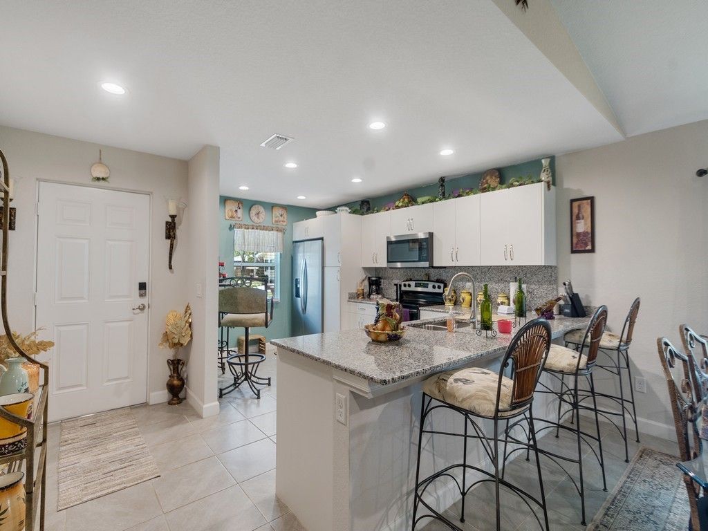 13951 Brazil Court, Fort Pierce, FL 34951 Photo