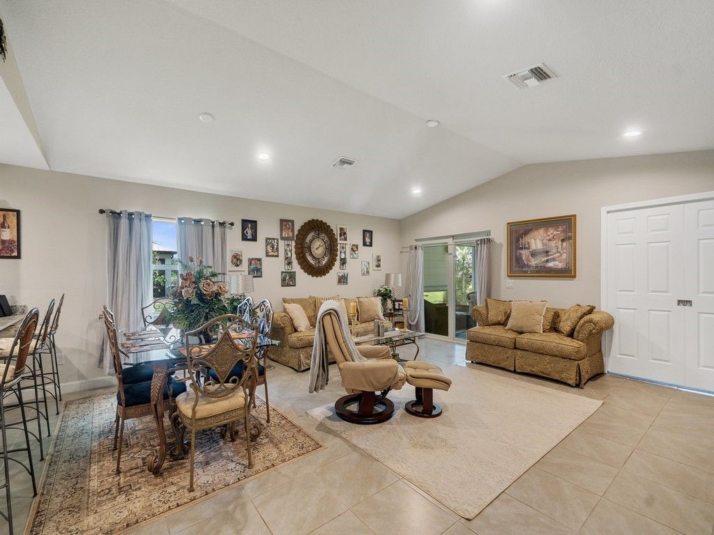 13951 Brazil Court, Fort Pierce, FL 34951 Photo