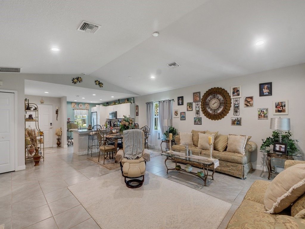 13951 Brazil Court, Fort Pierce, FL 34951 Photo
