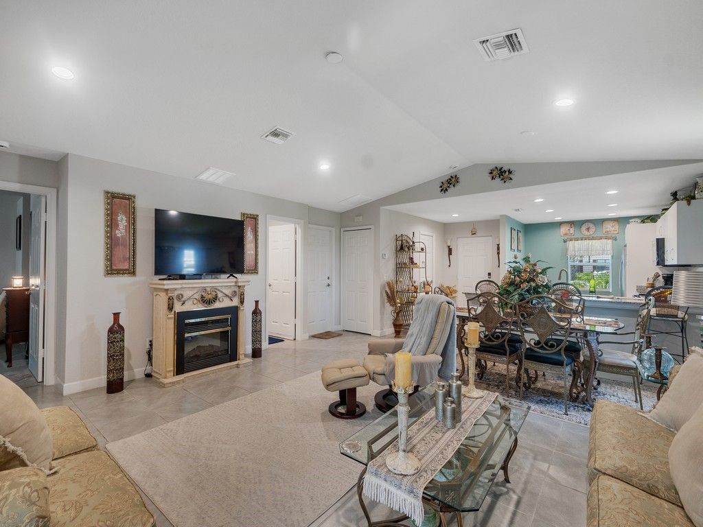 13951 Brazil Court, Fort Pierce, FL 34951 Photo