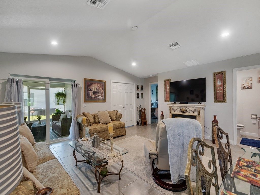 13951 Brazil Court, Fort Pierce, FL 34951 Photo