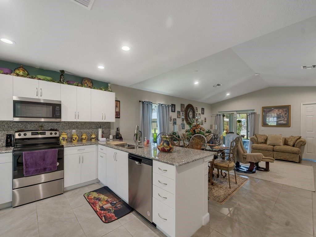 13951 Brazil Court, Fort Pierce, FL 34951 Photo