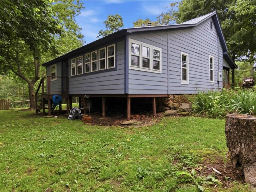 Property Image 26