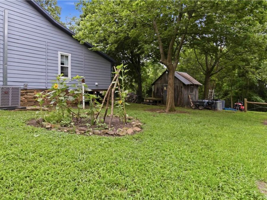 Property Image 27