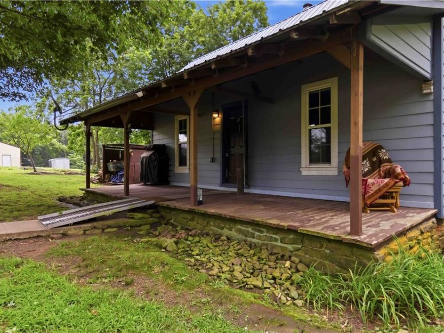 Property Image 6