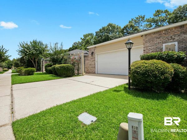 133 Woodruff Court, Mobile, AL 36608