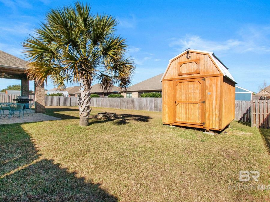 Property Image 48