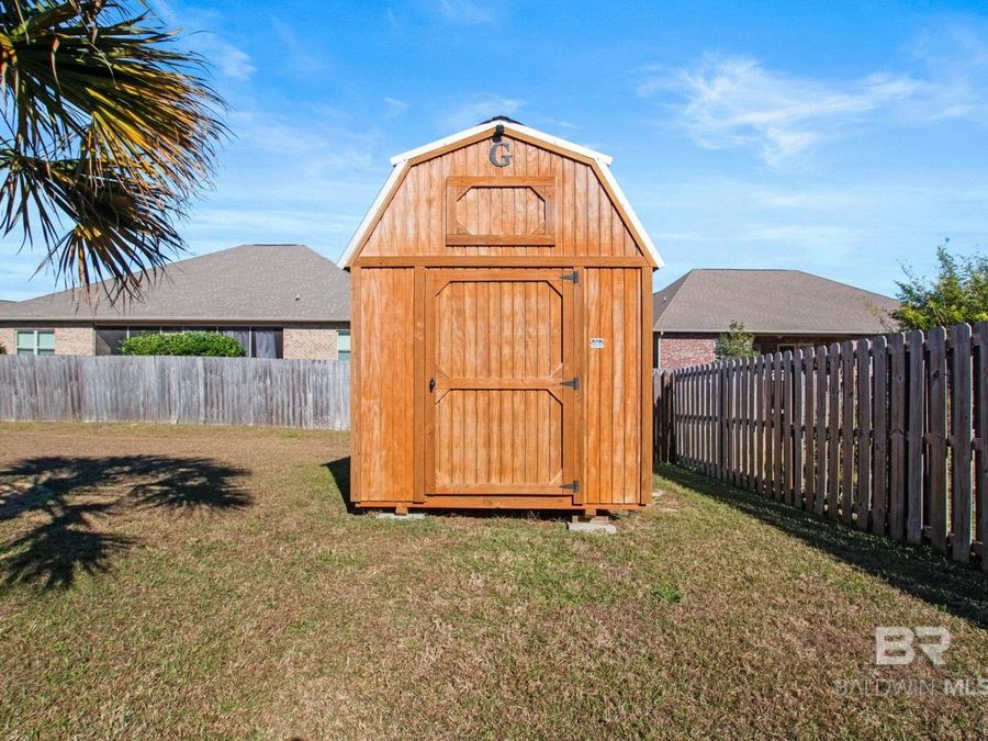 Property Image 51