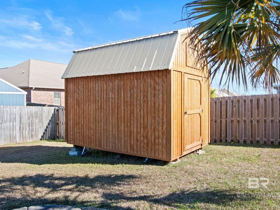 Property Image 52