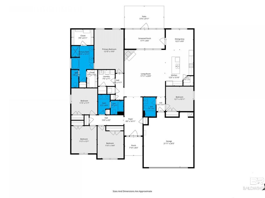 Property Image 24