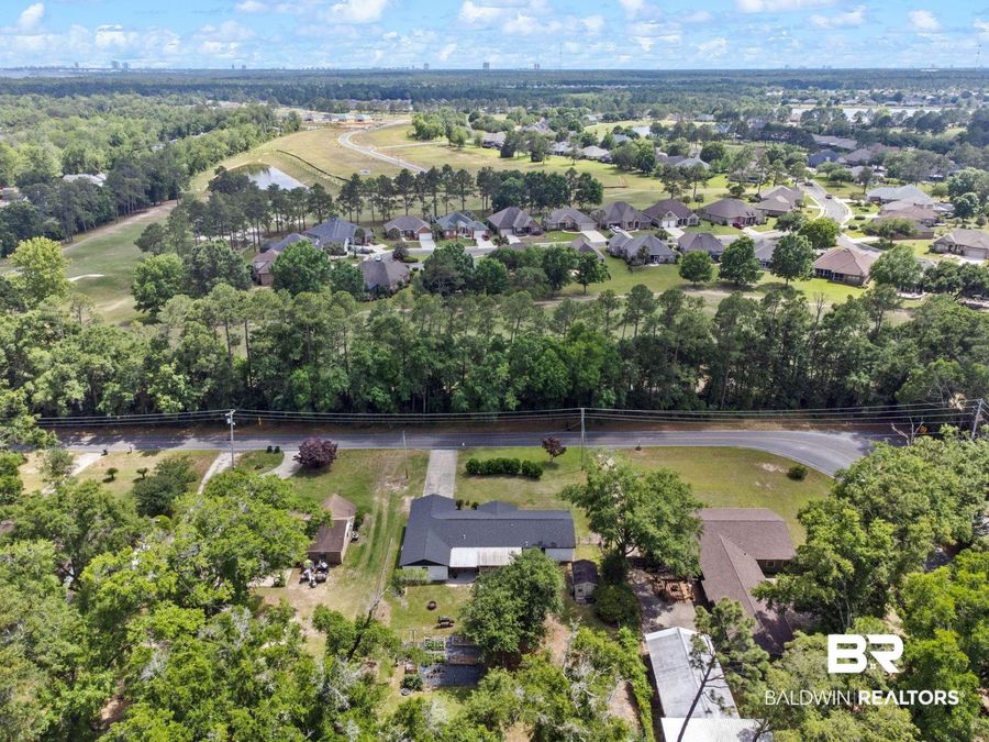 Property Image 61