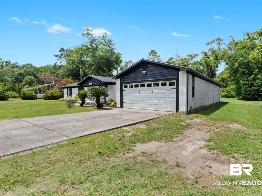Property Image 68