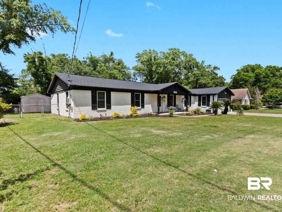 Property Image 69