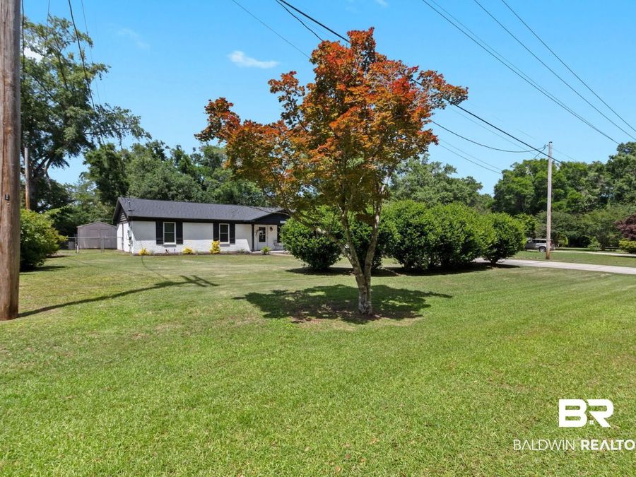 Property Image 70