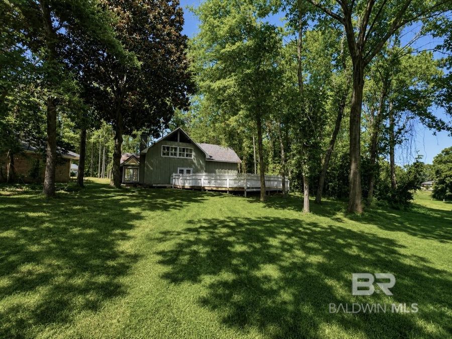 Property Image 41