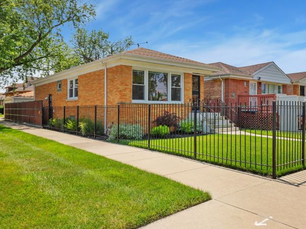 1001 W 102nd Street , Chicago, IL 60643