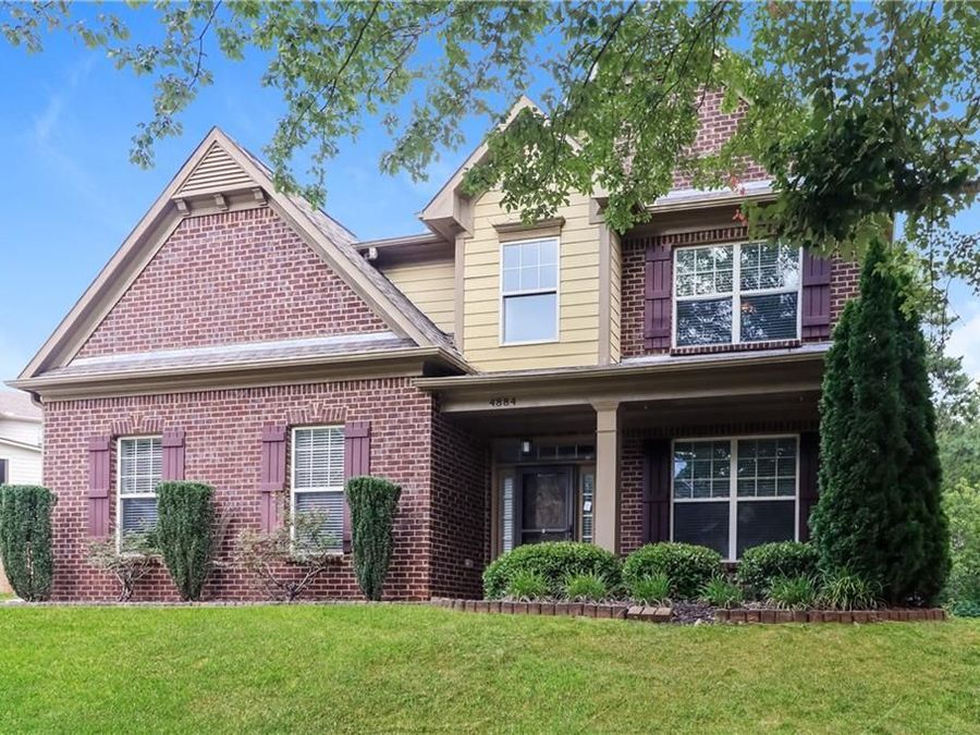 Property Image 4