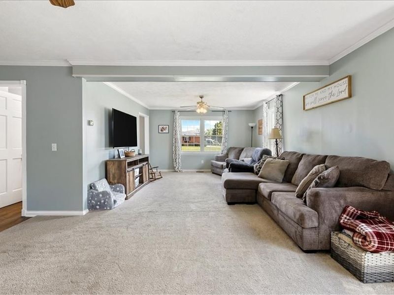 112 Debra Drive, Botkins, OH 45306 Photo 15