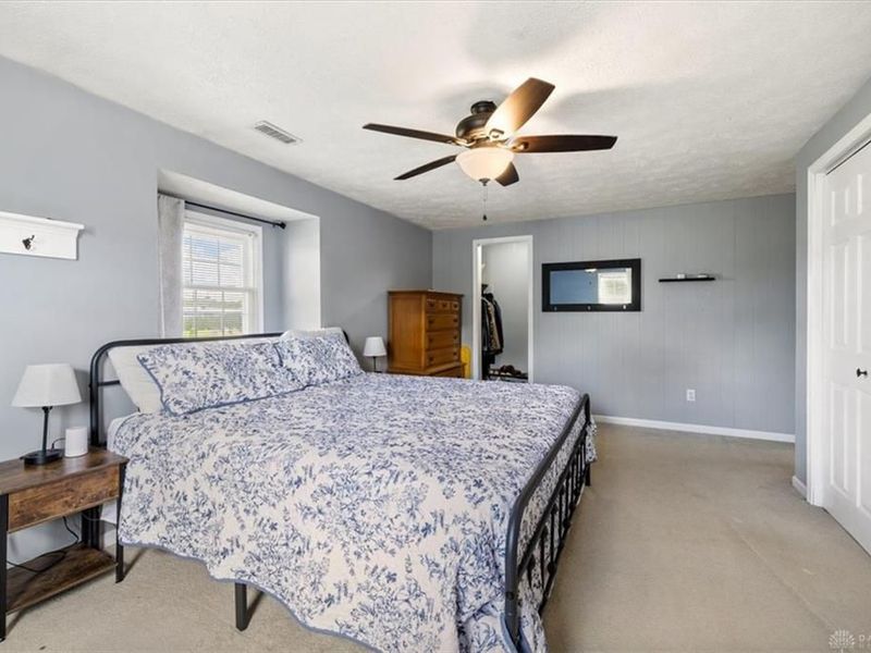 112 Debra Drive, Botkins, OH 45306 Photo 30