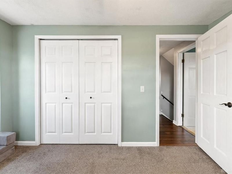 112 Debra Drive, Botkins, OH 45306 Photo 35