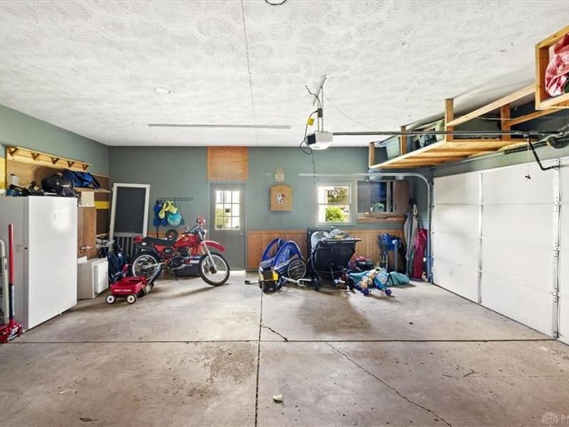 112 Debra Drive, Botkins, OH 45306 Photo 43