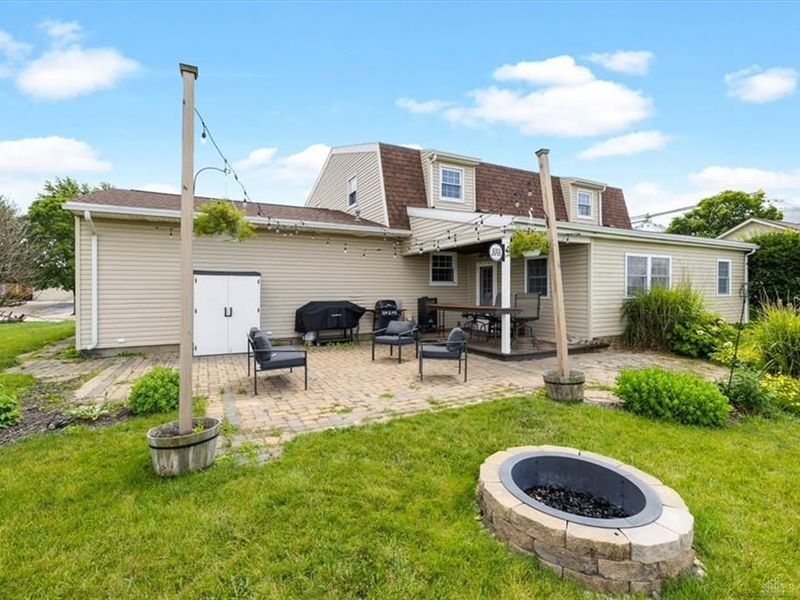 112 Debra Drive, Botkins, OH 45306 Photo 47