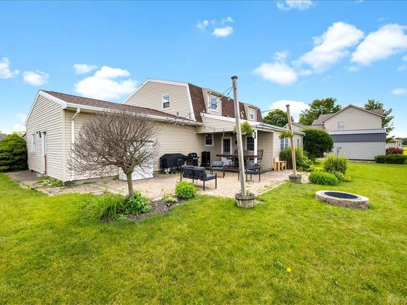 112 Debra Drive, Botkins, OH 45306 Photo 49