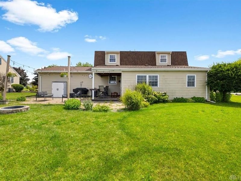 112 Debra Drive, Botkins, OH 45306 Photo 51