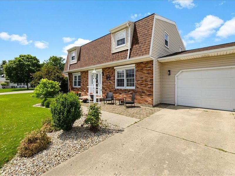 112 Debra Drive, Botkins, OH 45306 Photo 7