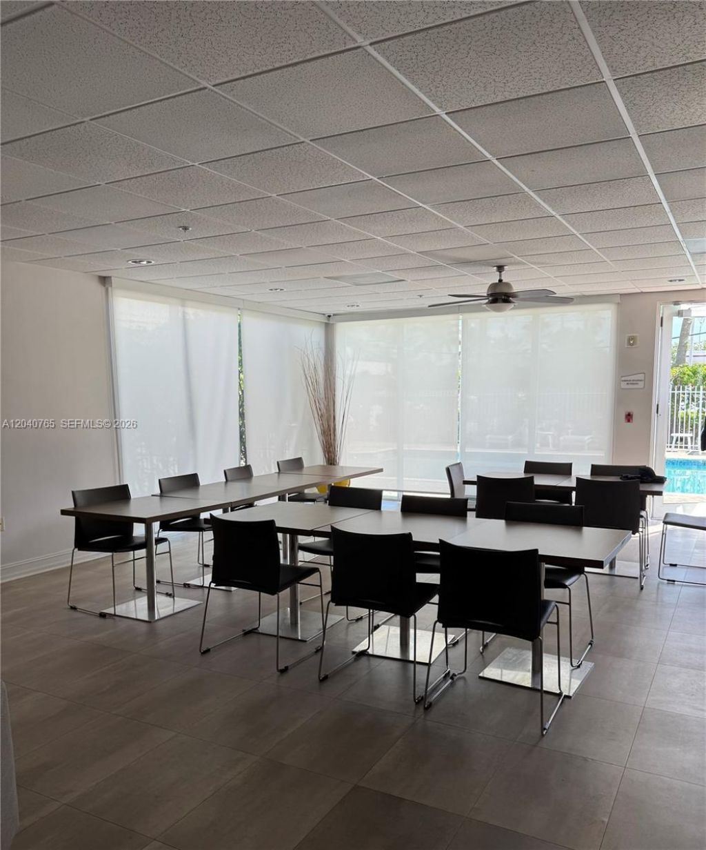 1555 N Treasure Dr , Unit 313, North Bay Village, FL 33141 Photo