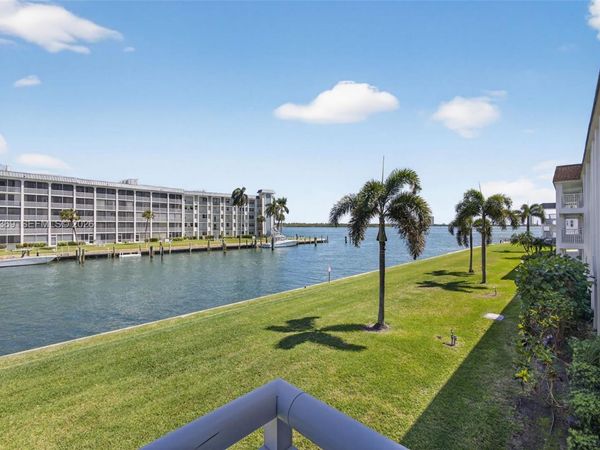 111 Shore Ct , Unit 205, North Palm Beach, FL 33408