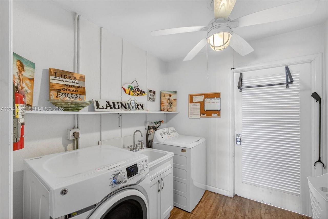 111 Shore Ct , Unit 205, North Palm Beach, FL 33408 Photo