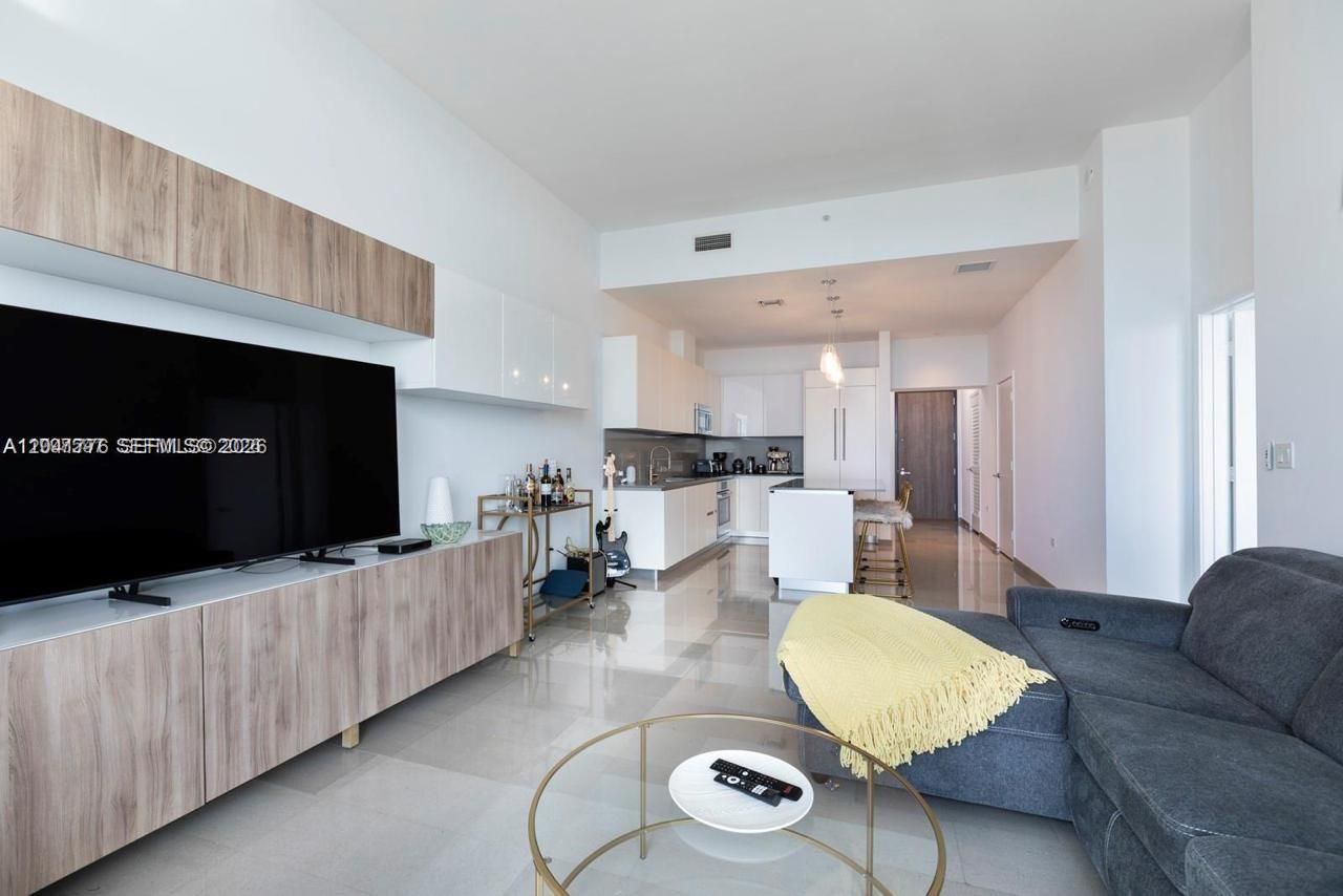 88 SW 7th St , Unit 4106, Miami, FL 33130 Photo