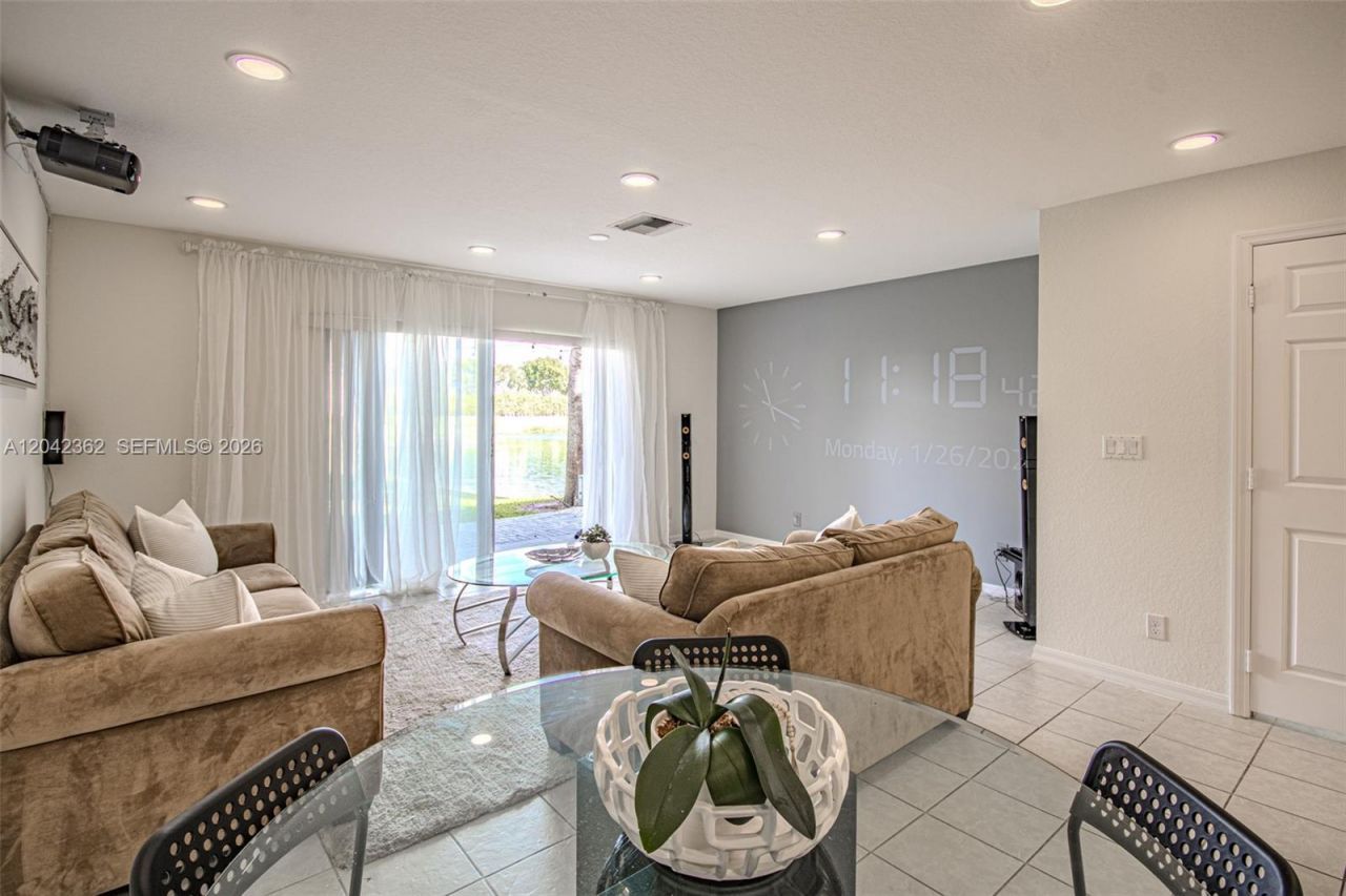 16171 Sierra Palms Dr , Unit 16171, Delray Beach, FL 33484 Photo