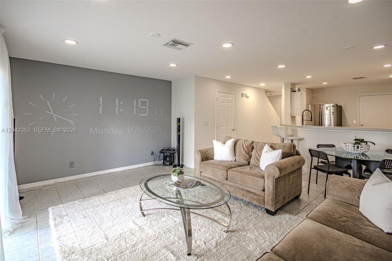 16171 Sierra Palms Dr , Unit 16171, Delray Beach, FL 33484 Photo