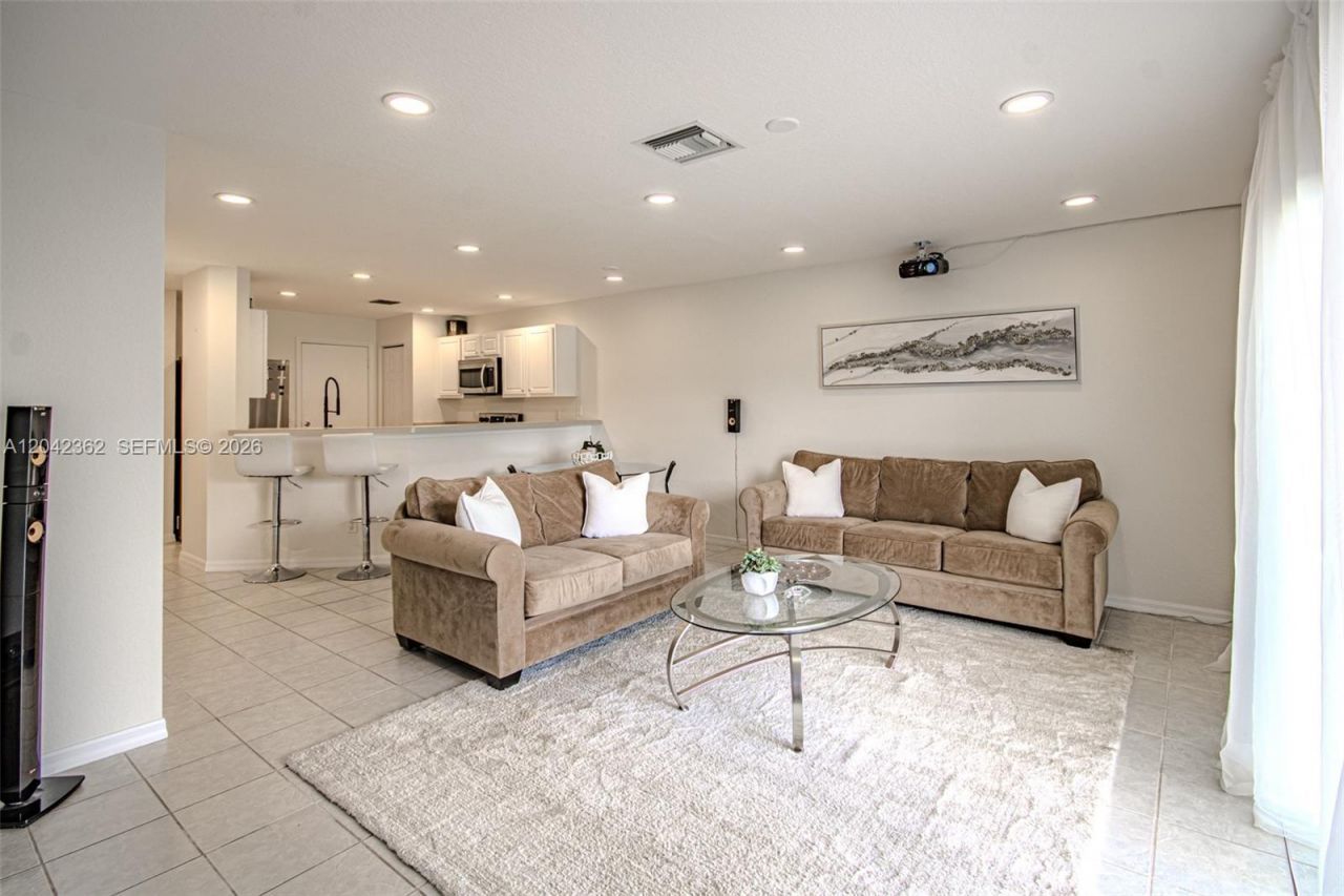 16171 Sierra Palms Dr , Unit 16171, Delray Beach, FL 33484 Photo