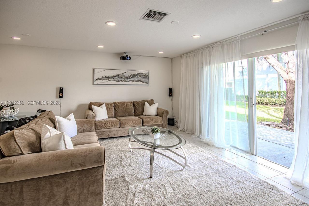 16171 Sierra Palms Dr , Unit 16171, Delray Beach, FL 33484 Photo